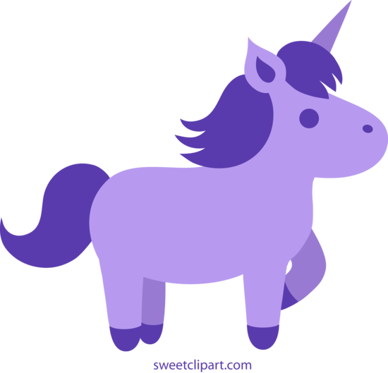 purple_unicorn_clipart.png