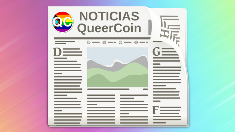 Banner Noticias QC