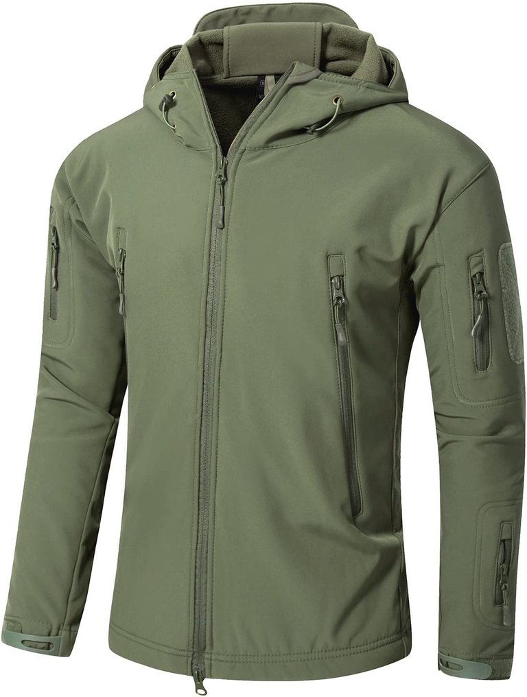 chaqueta_de_softshell_camping.jpg