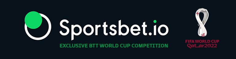 sportbets