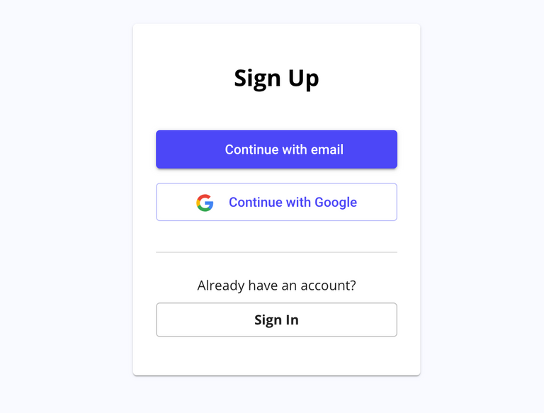 sign_up.png
