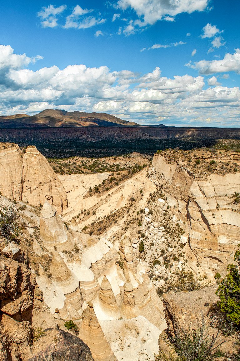 tent_rocks_13.1.jpg