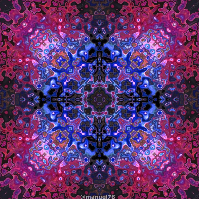 imgonline_com_ua_kaleidoscope_f2v861lkus.jpg