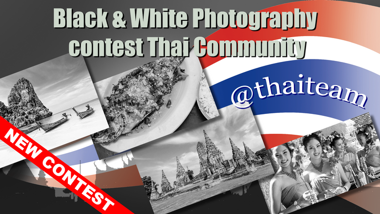 black_white_photography_contest21.png