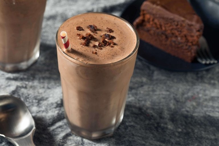 copycat_portillos_chocolate_cake_shake_scaled.jpg