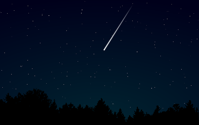 The One Beauty That Stands Above All | A Personal Story About the Moon and Beyond