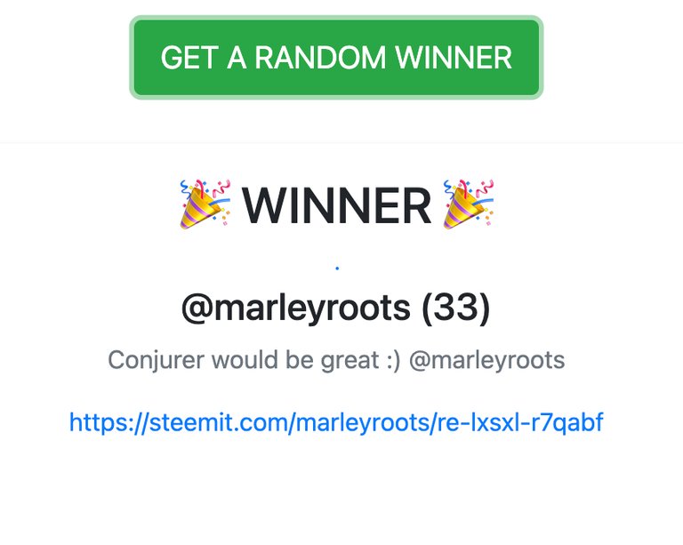 hive_random_winner_picker_2022_03_02_08_19_00.jpg