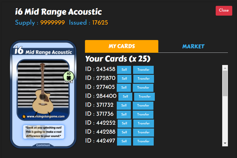 mid_range_acoustic_screen_shot.png