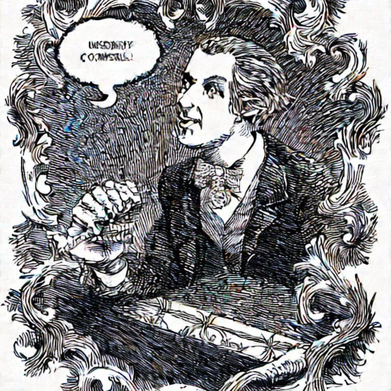 Victorian style speech bubble #1.jpg