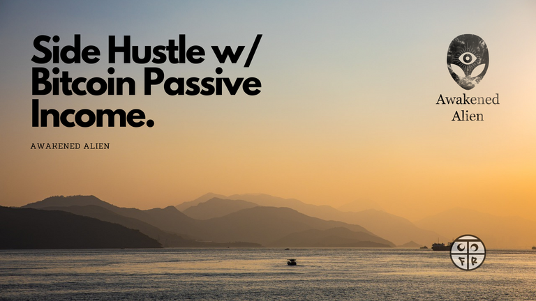 side_hustle_w_bitcoin_passive_income..png