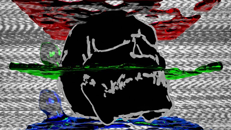 dont_adjust_your_mind_set.jpg