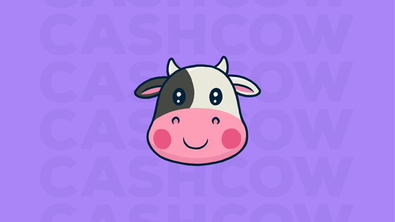 cashcowtoken_brand_02.png