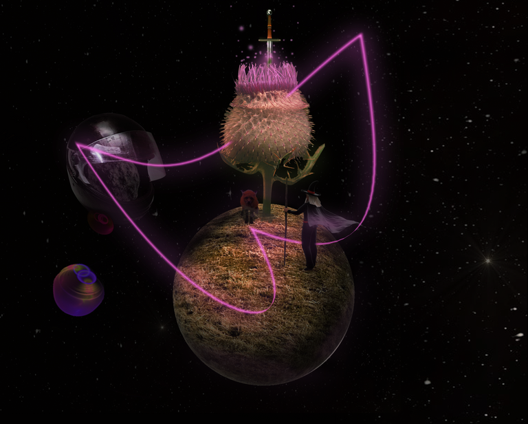 space.png