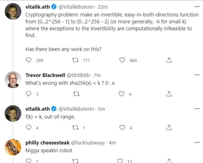 vitalik_speaking_a_different_language_lol.jpg