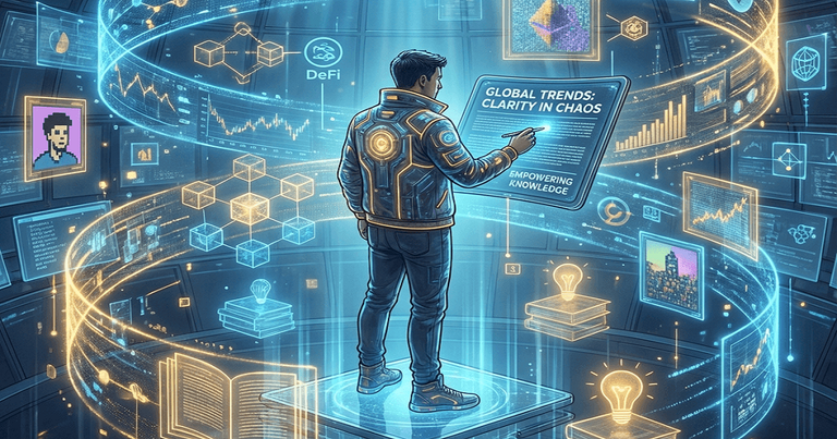 This image was generated using AI Nano Banana