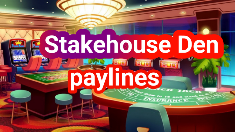 Hot Sauce Token and Steakhouse Den: An Analysis of Differences and Importance.