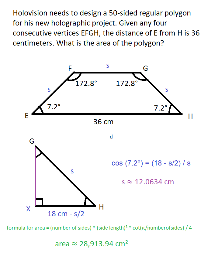 math.png