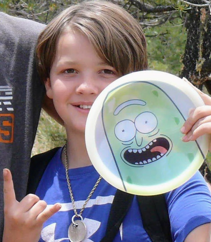 pickle_rick_bv_colorado.jpg