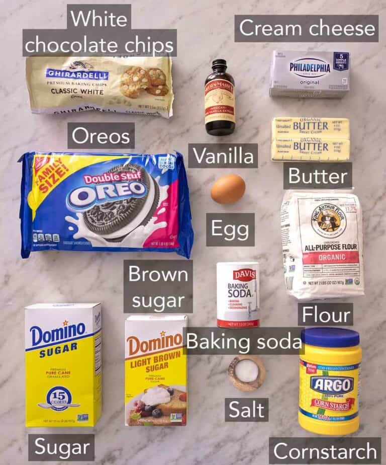 cookies_and_cream_cookies_ingredients_1_768x924.jpg