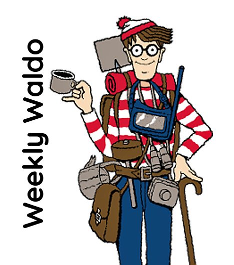 weeklywaldo.jpg