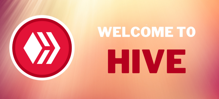 welcome_to_hive_1024x576.png