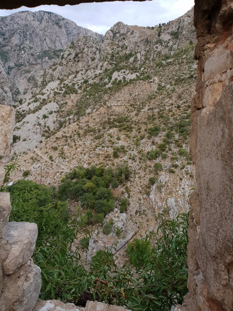 20180816_184052.jpg