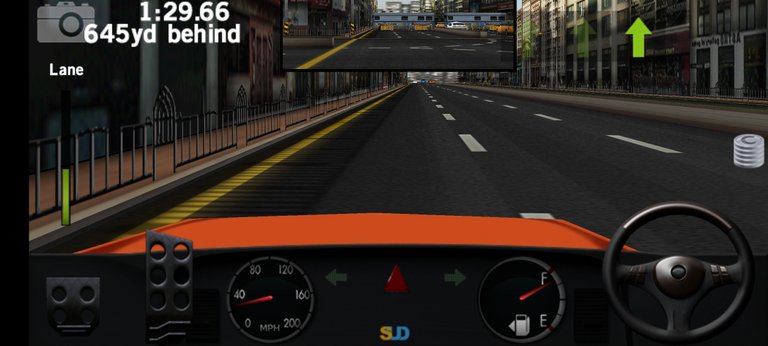 captura de pantalla_2022_06_26_20_13_52_481_com.ansangha.driving