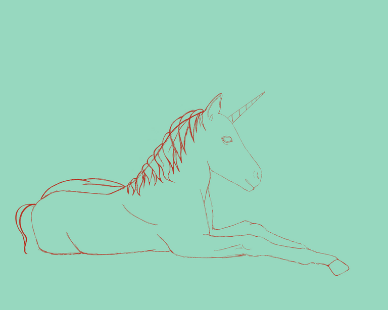 baby_unicorn_process_02.png