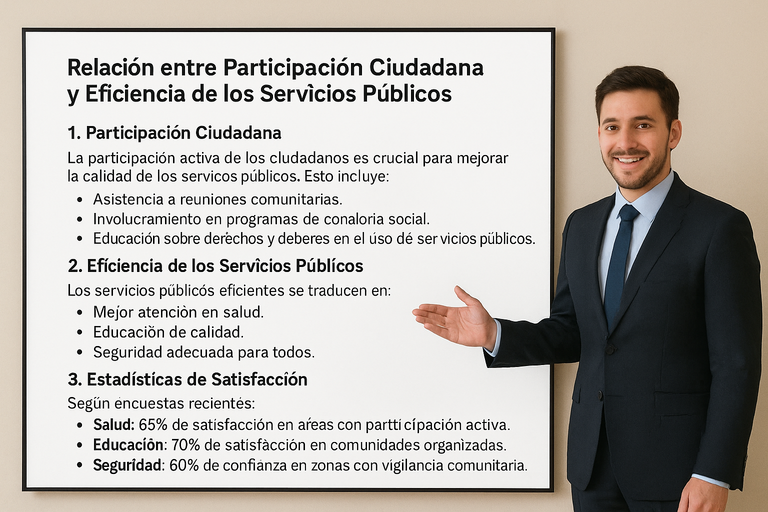 Imagen del post