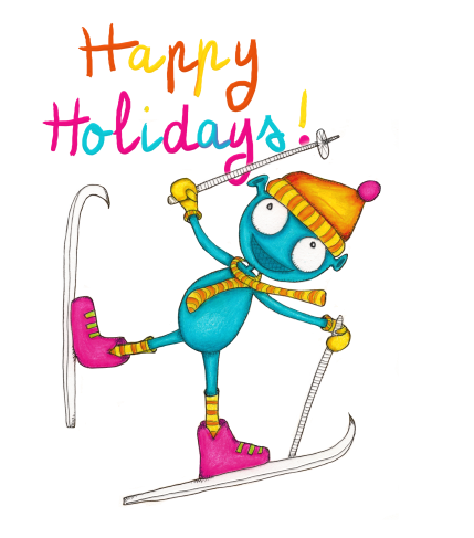 happy_holidays.png