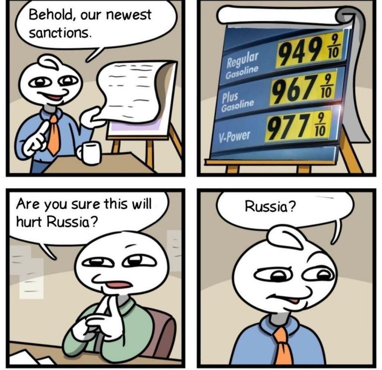 fnvsy85xsaivxus.jpeg
