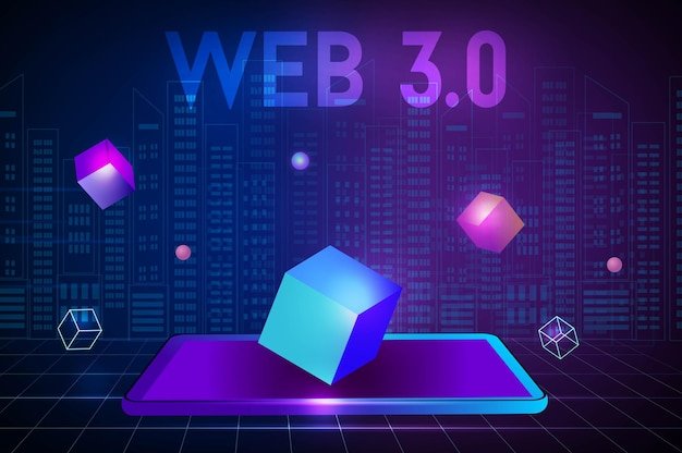 SpaceCatch – The One-Stop Solution for Web3 Gaming Enthusiasts