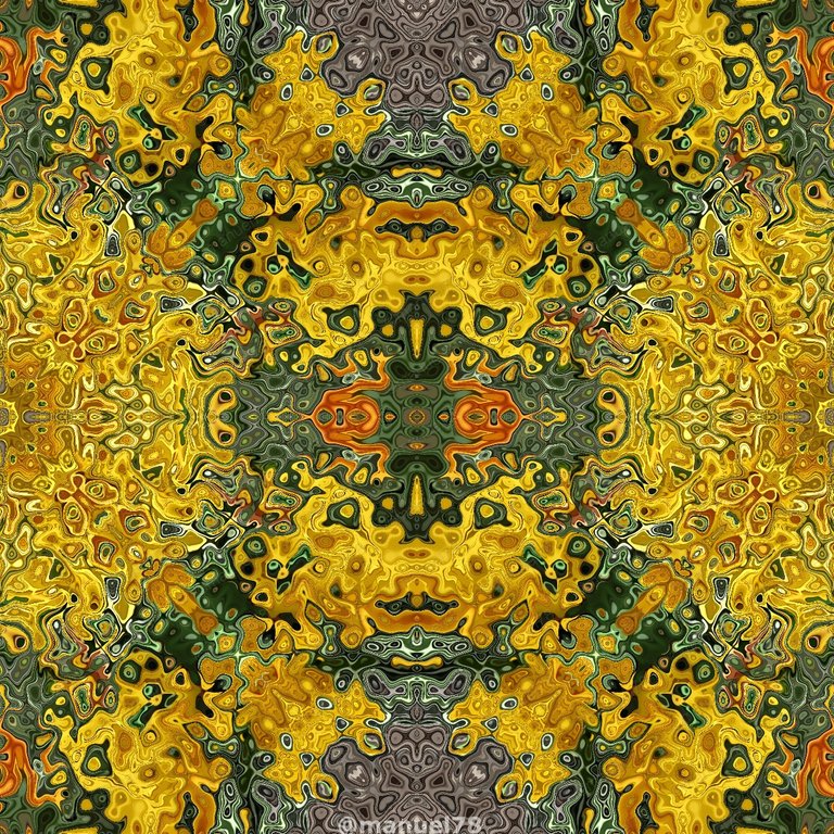 imgonline_com_ua_kaleidoscope_p8etr28pbk65vcuo.jpg