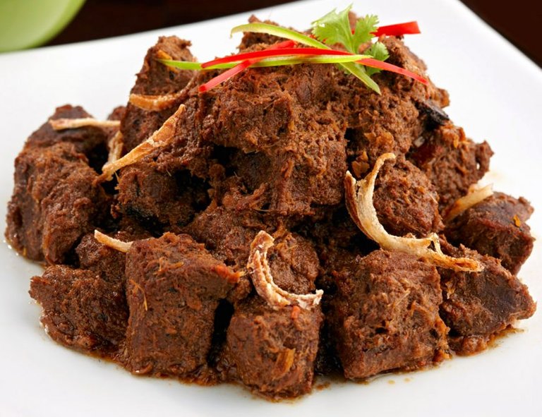 rendang%202.jpg