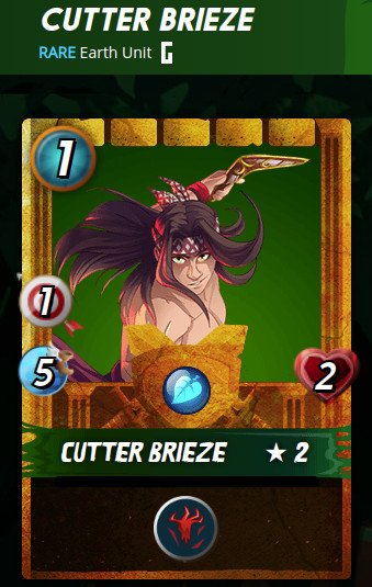 cutter_brieze_foil.jpg