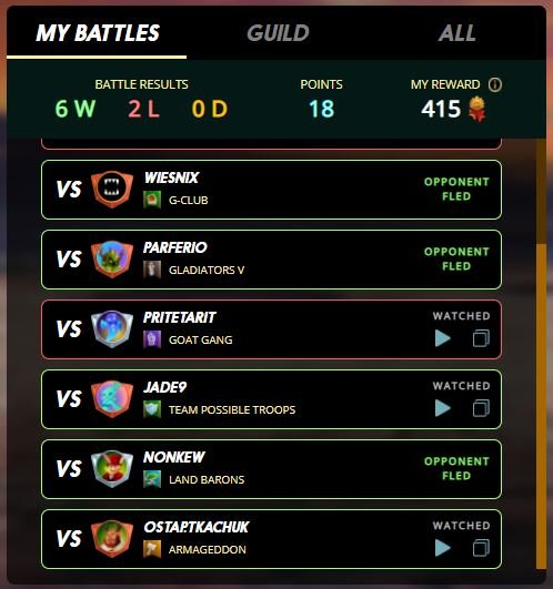 mybattles2.jpg