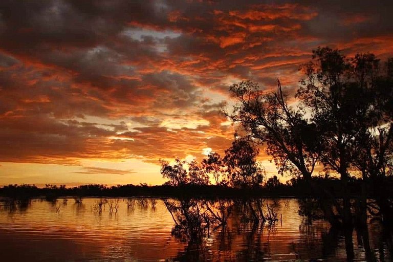 fraserisland_345u.jpg