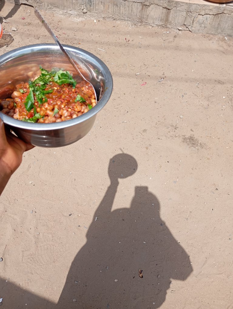 MY Shadow Hunters Smash Round 405