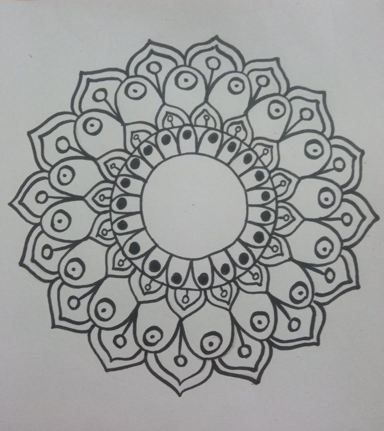 mandala_simple.jpeg