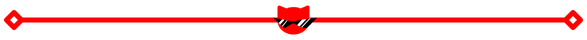 red.png