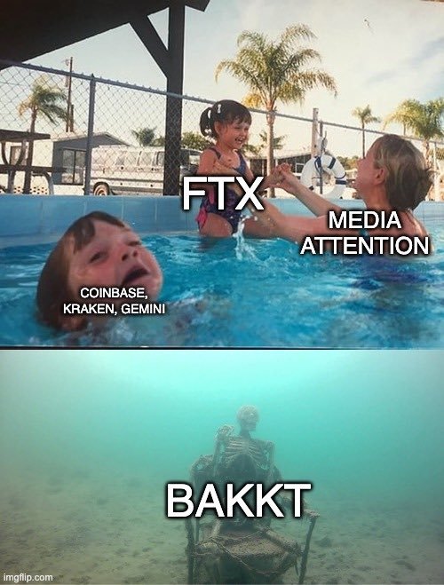 041_ftx_and_media.jpg