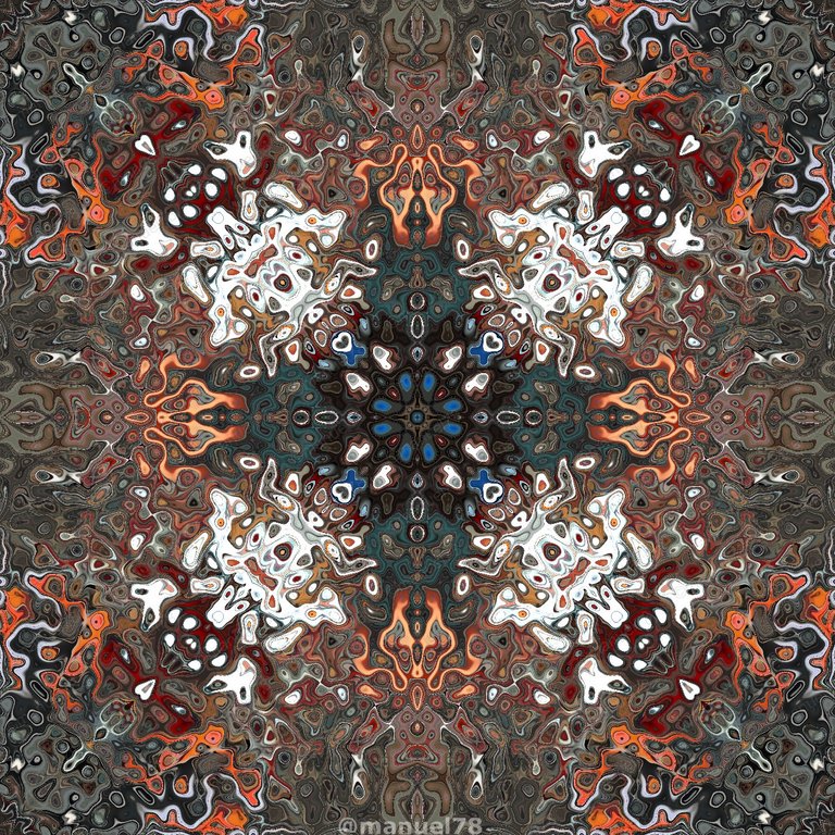 imgonline_com_ua_kaleidoscope_t3y4jk307np9.jpg