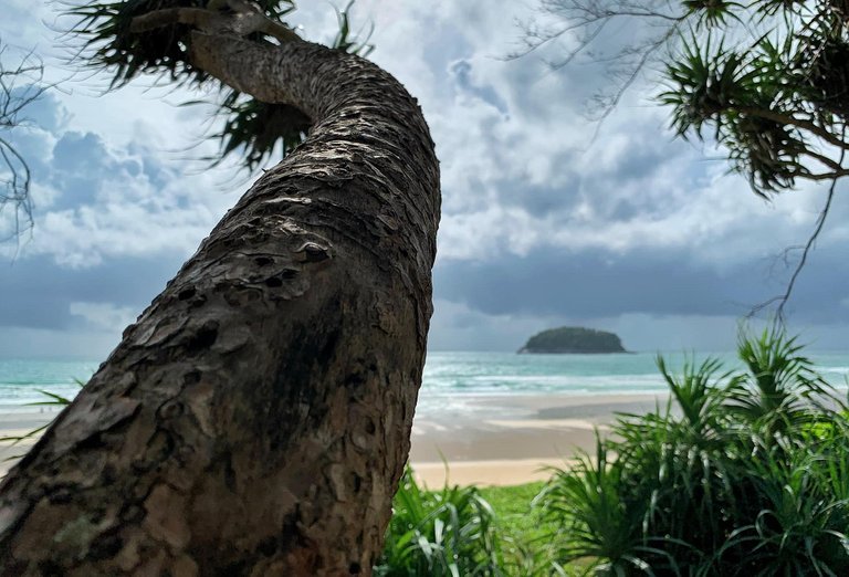 phuket_9.jpg