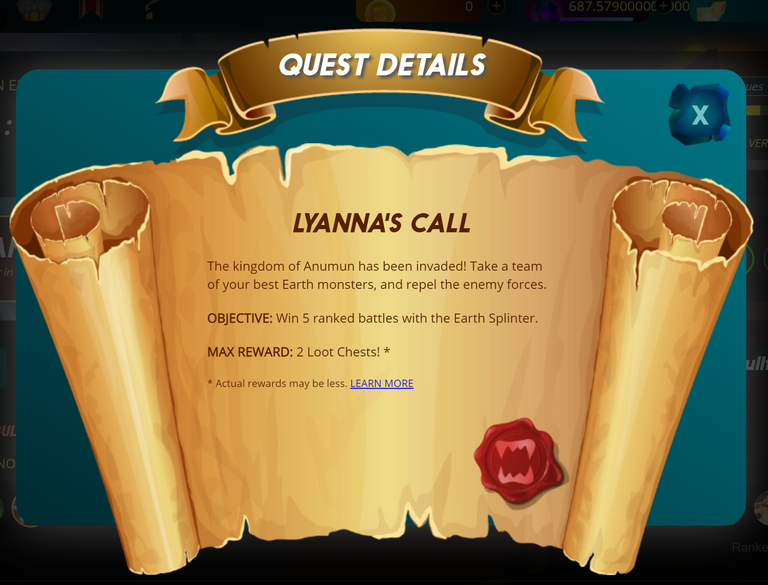 daily_quests_earth_lyannas_call_info.png
