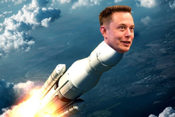 elonrocket.jpg
