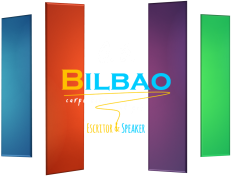 logo_g._s._bilbao_transparente_columnas
