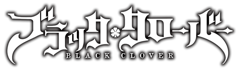 black_clover_logo.png