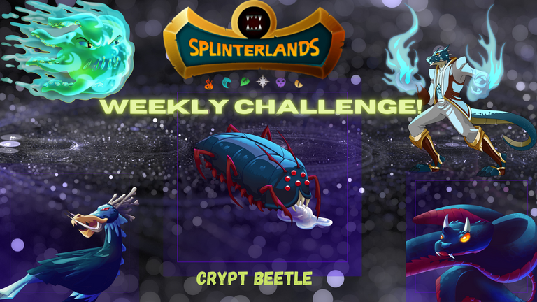 weekly_challenge_cbtle.png