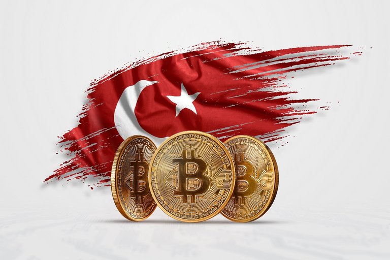 turkey_crypto_regulations.jpeg