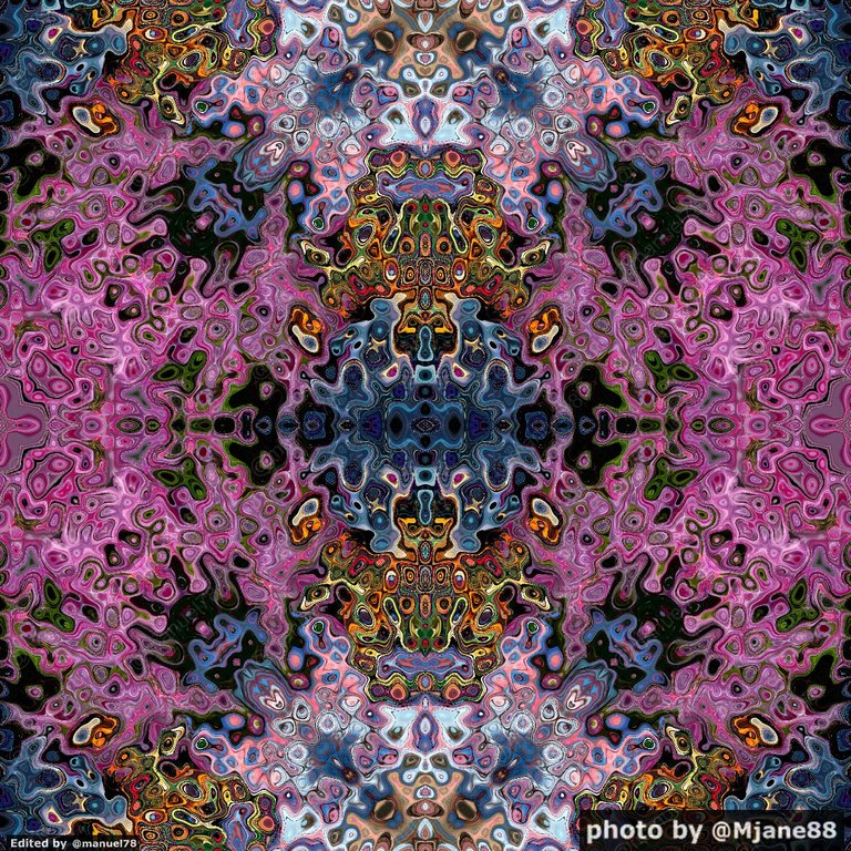 imgonline_com_ua_kaleidoscope_oivtzk2xip66vuw